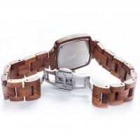 Waidzeit exclusive ladies watch