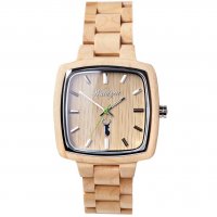 PIONIER men's watches