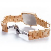 PIONIER men's watches