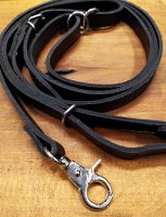 Dog leash 180cm