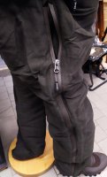 ALTAI-B trousers