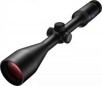 Zeiss Conquest V4 3-12×56 riflescope