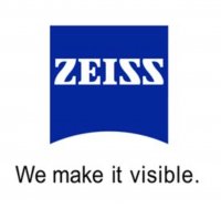 Zeiss Conquest V4 3-12×56 riflescope