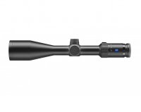 Zeiss Conquest V4 3-12×56 riflescope