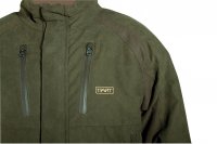 IRATI-J SP LINE coat