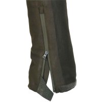 ALTAI-T trousers