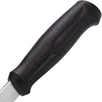 Morakniv 510 Carbon 11732