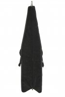 Gun holster slim - 127cm