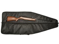 Gun holster slim - 127cm