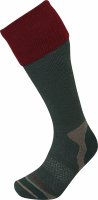 Lorpen Socks - Hunting Wader Sock