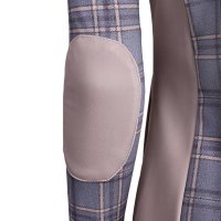 FORCE Women's sweatshirt