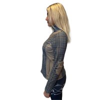 FORCE Women's sweatshirt