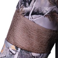 FOREST BROWN Ladies sweatshirt