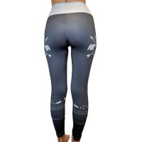HUNT Women's leggings