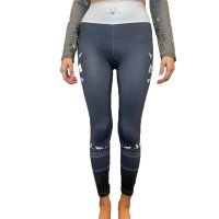 HUNT Women's leggings