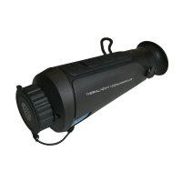 DALI S256 - monocular with thermal imaging