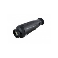 DALI S253L - monocular with thermal imaging