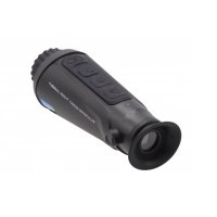 DALI S253 - monocular with thermal imaging
