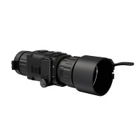Hikmicro Thunder TH35C - Thermal imaging sight
