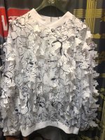 3D camouflage - complete