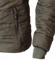INNER XP lightweight jacket
