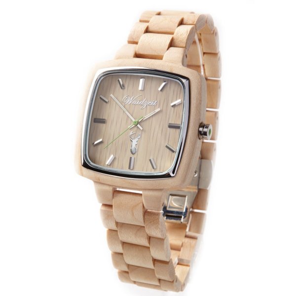 PIONIER men's watches