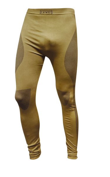 SKINMAPP functional underpants