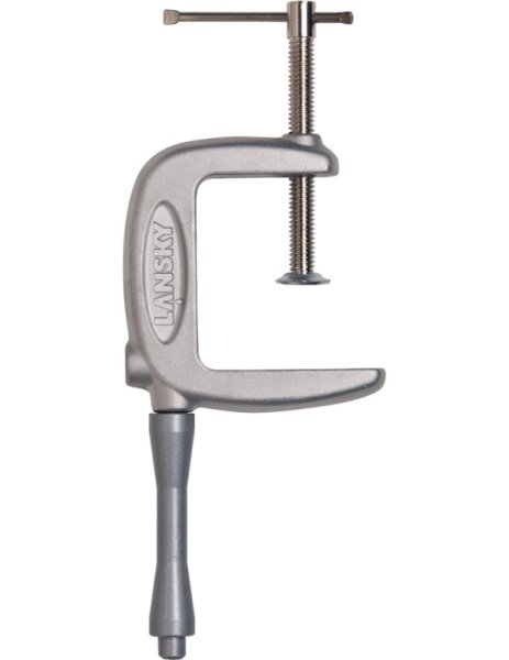 Lansky C bracket LM010