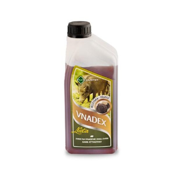 VNADEX Nectar - truffle 1 kg