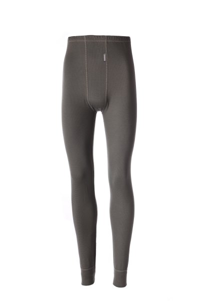 Men's underpants MODAL PANTS M