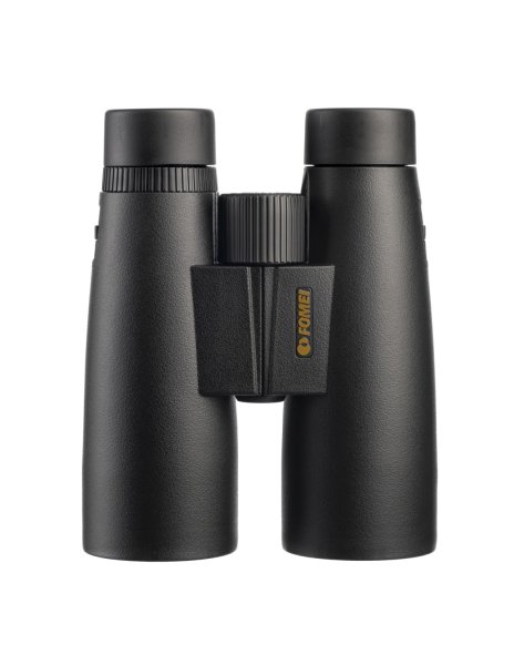 FOREMAN PRO XLD - 8 x 52 binoculars