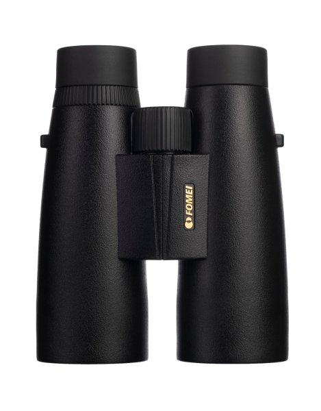 FOMEI FOREMAN PRO XLD - 12 x 56 binoculars