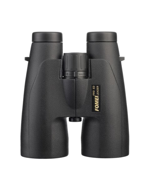 DCF LEADER PRO ED FMC - 8 x 56 binoculars