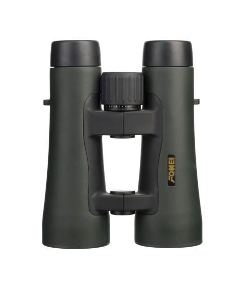 LEADER WR - 8 x 50 binoculars