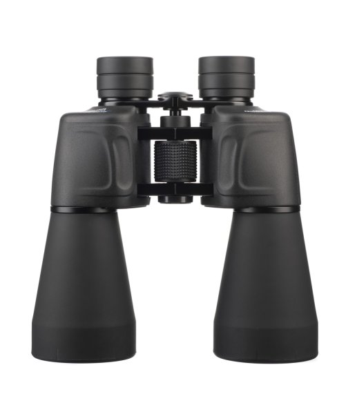 ZCF LEADER RSV SMC - 9 x 63 binoculars