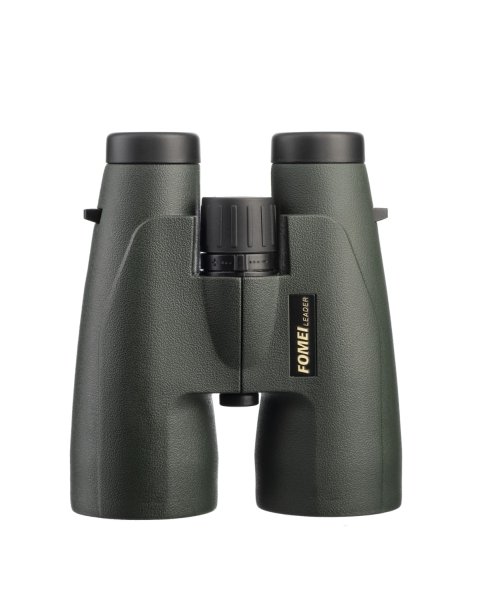 DCF LEADER FMC - 8 x 56 binoculars