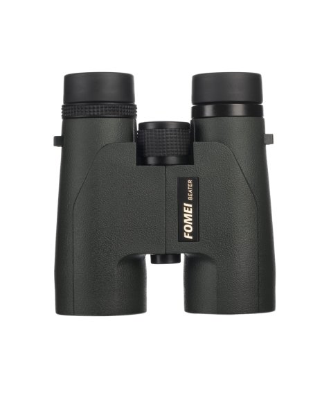 FOMEI 10x42 DCF BEATER FMC, binoculars