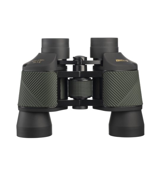 ZCF - 8 x 40 classic binoculars