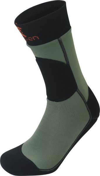Lorpen Socks - Trekking &amp; Expedition Polartec