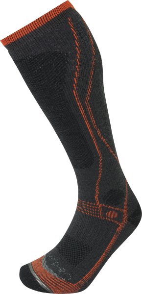 Lorpen socks-T3 Heavy Hunter over calf