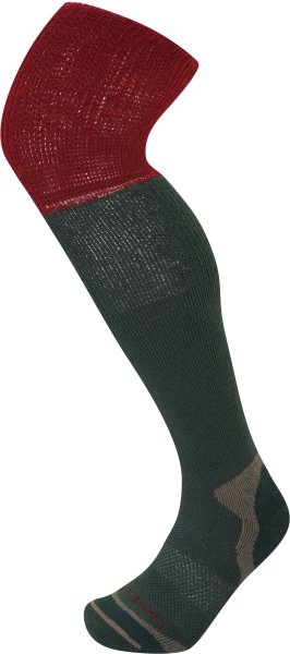Lorpen Socks - Hunting Wader Sock