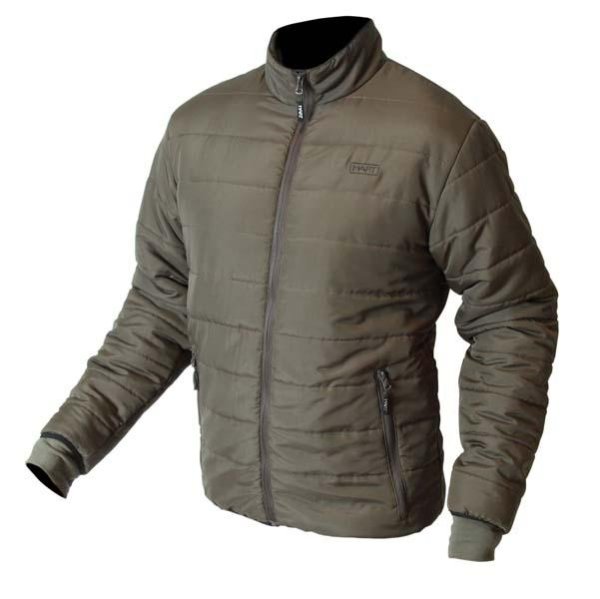 INNER XP lightweight jacket