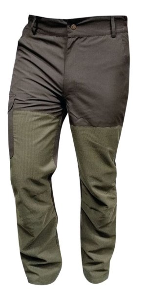 DURO HARD-T trousers