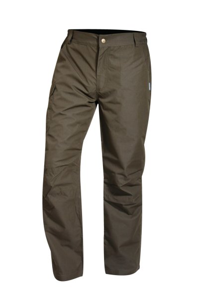 DURO-T trousers