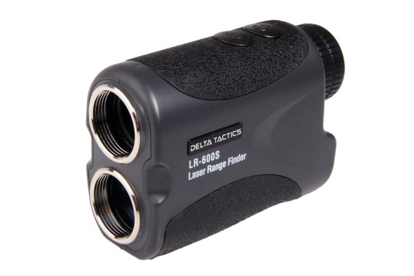 DELTA TACTICS LR-600S rangefinder